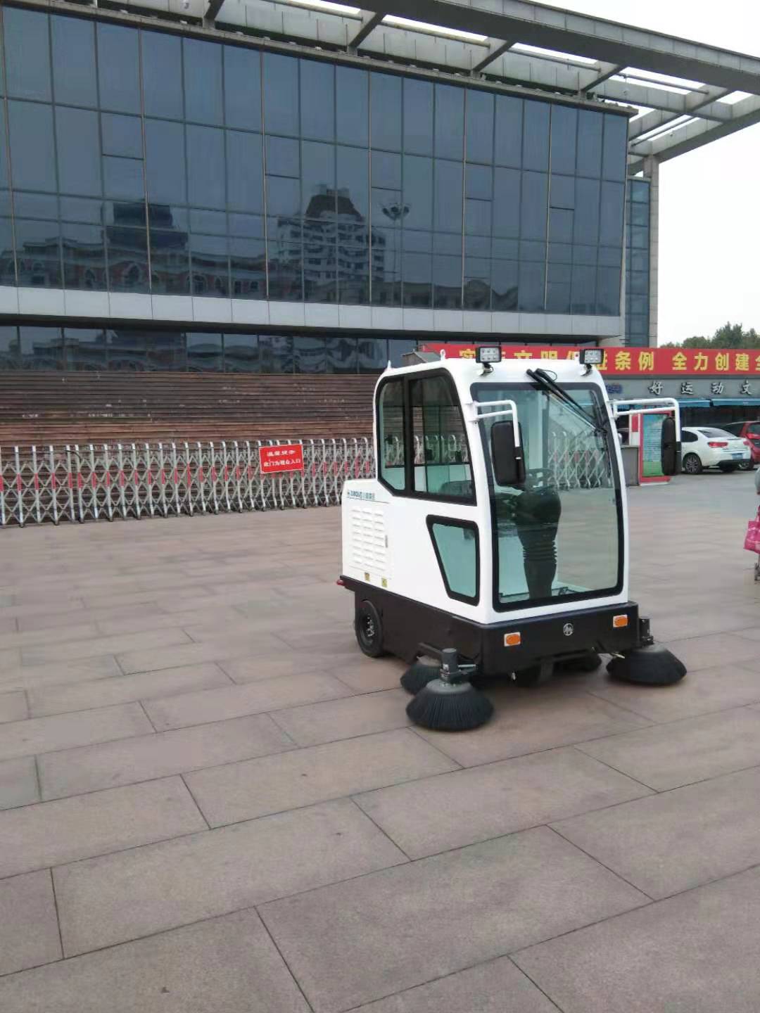 XLS-1900{ʽ늄܇